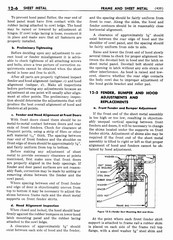 13 1955 Buick Shop Manual - Frame & Sheet Metal-006-006.jpg